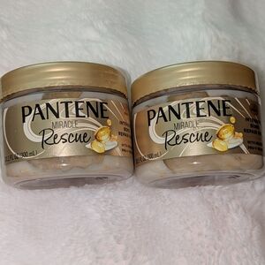 Pantene Hair Mask